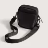 Borsa a tracolla Bail Borsa a tracolla Bail