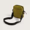Borsa a tracolla Bail Borsa a tracolla Bail
