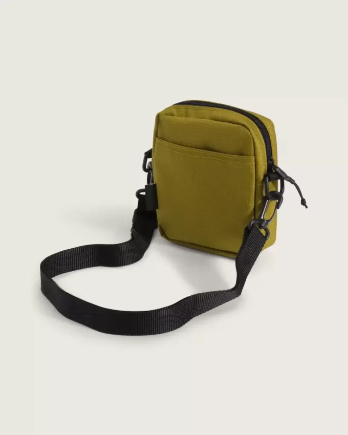 Borsa a tracolla Bail Borsa a tracolla Bail