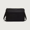 Borsa a tracolla convertibile Bail Borsa a tracolla convertibile Bail