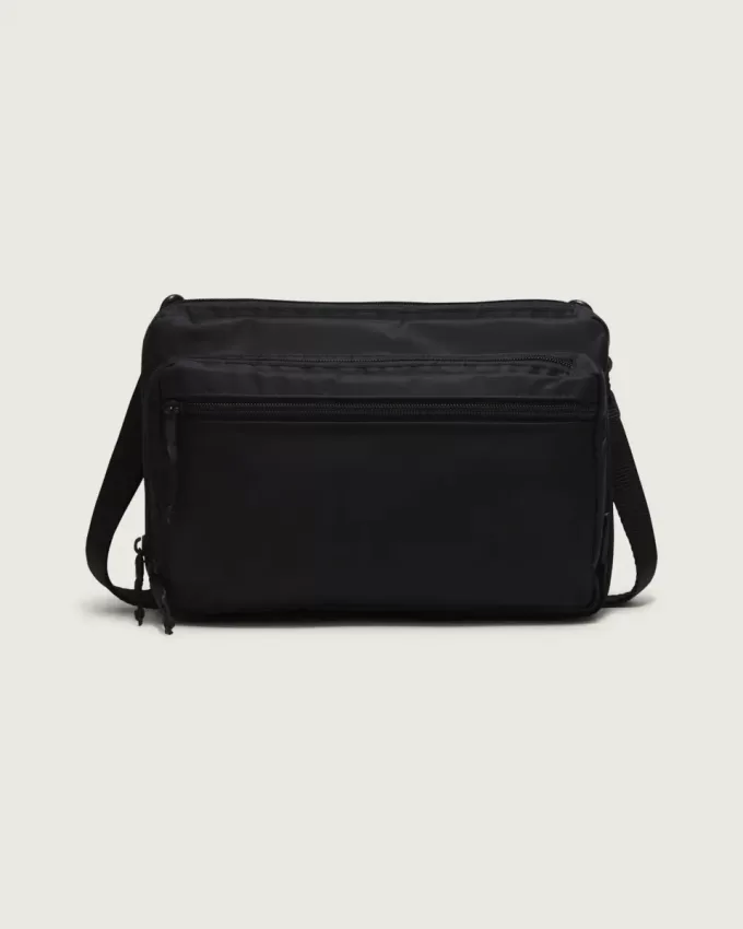 Borsa a tracolla convertibile Bail Borsa a tracolla convertibile Bail