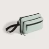 Borsa a tracolla convertibile Bail Borsa a tracolla convertibile Bail