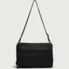 Borsa a tracolla convertibile Bail Borsa a tracolla convertibile Bail