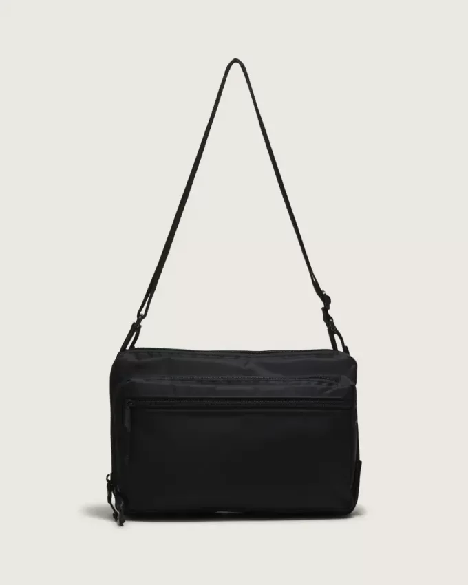 Borsa a tracolla convertibile Bail Borsa a tracolla convertibile Bail