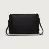 Borsa a tracolla convertibile Bail Borsa a tracolla convertibile Bail