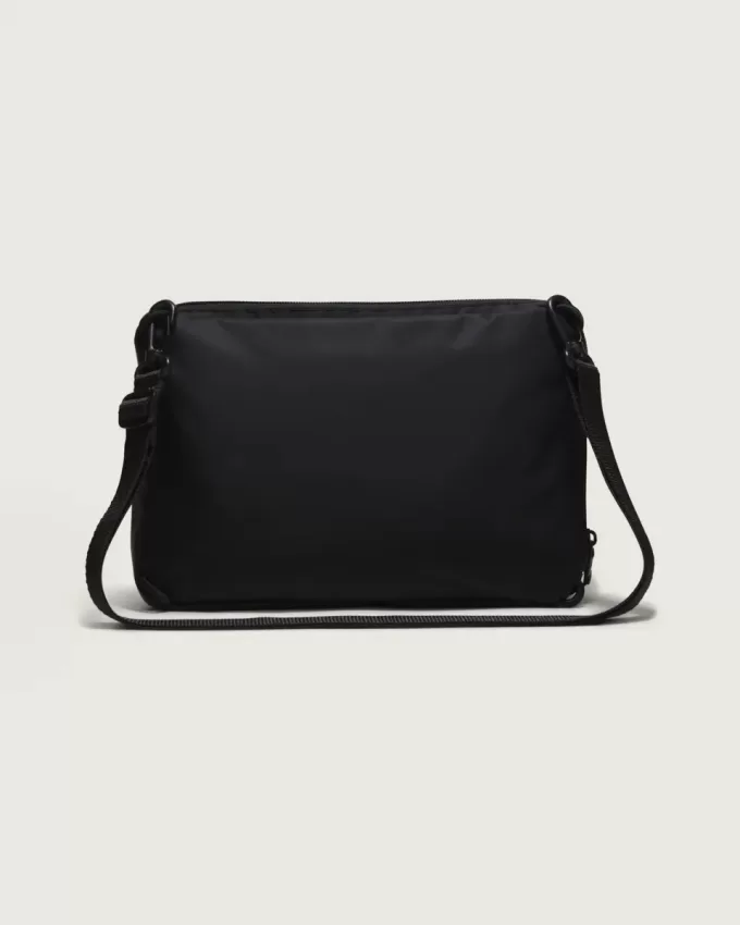Borsa a tracolla convertibile Bail Borsa a tracolla convertibile Bail