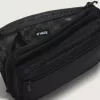 Borsa a tracolla convertibile Bail Borsa a tracolla convertibile Bail