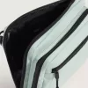 Borsa a tracolla convertibile Bail Borsa a tracolla convertibile Bail