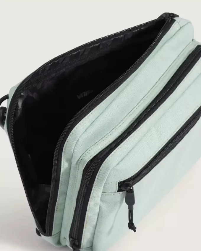 Borsa a tracolla convertibile Bail Borsa a tracolla convertibile Bail