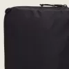 Borsa a tracolla convertibile Bail Borsa a tracolla convertibile Bail