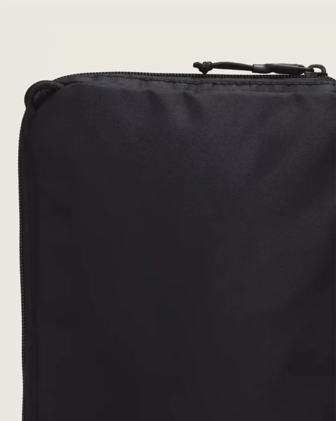 Borsa a tracolla convertibile Bail Borsa a tracolla convertibile Bail