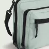 Borsa a tracolla convertibile Bail Borsa a tracolla convertibile Bail