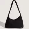 Borsa a tracolla Gotsman Borsa a tracolla Gotsman