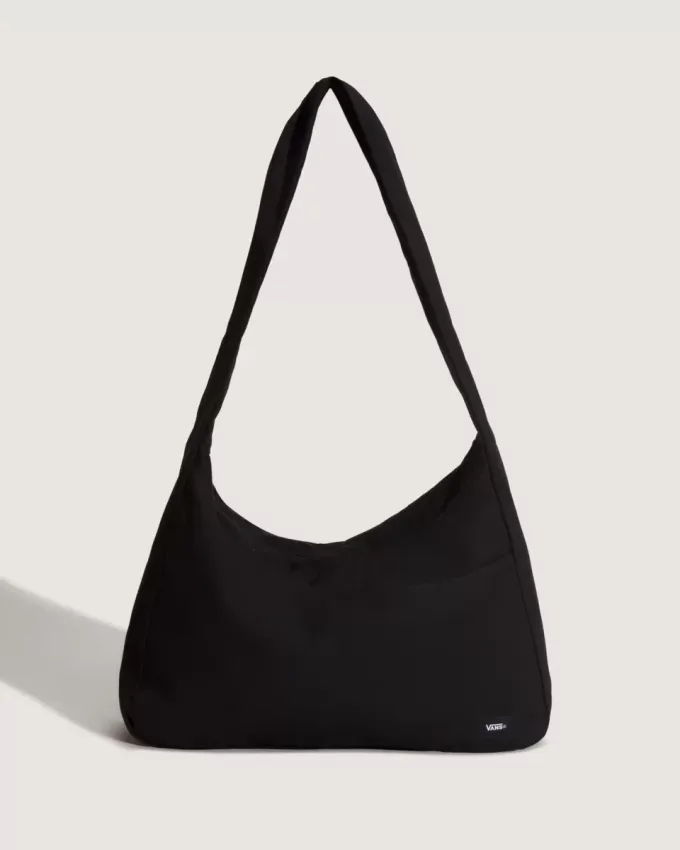 Borsa a tracolla Gotsman Borsa a tracolla Gotsman