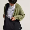 Borsa a tracolla Gotsman Borsa a tracolla Gotsman