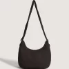 Borsa a tracolla Offshoot Borsa a tracolla Offshoot