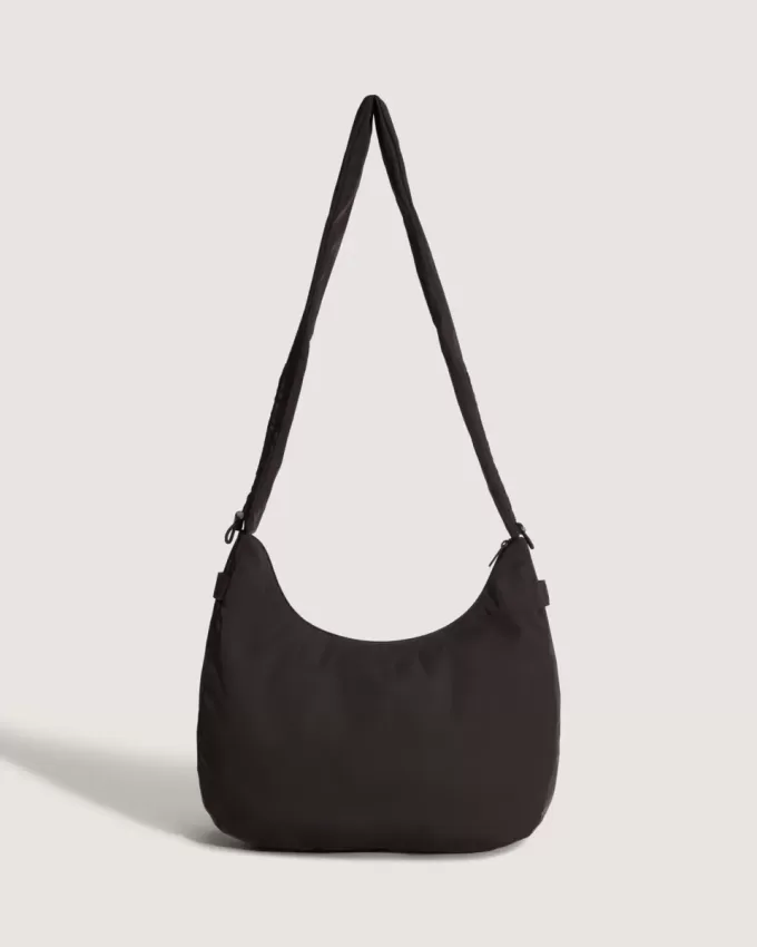Borsa a tracolla Offshoot Borsa a tracolla Offshoot