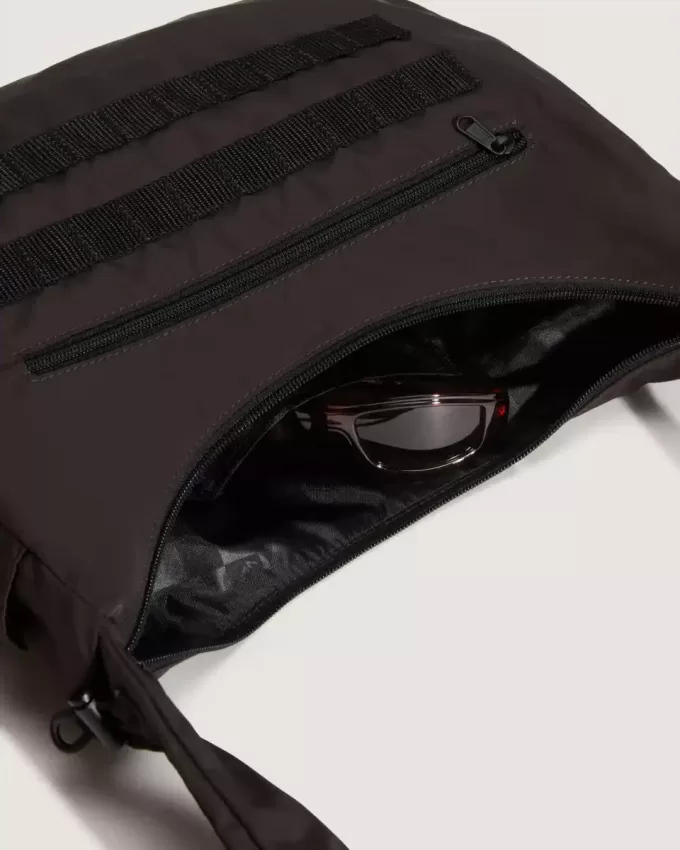 Borsa a tracolla Offshoot Borsa a tracolla Offshoot