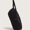 Borsa a tracolla staccabile Borsa a tracolla staccabile