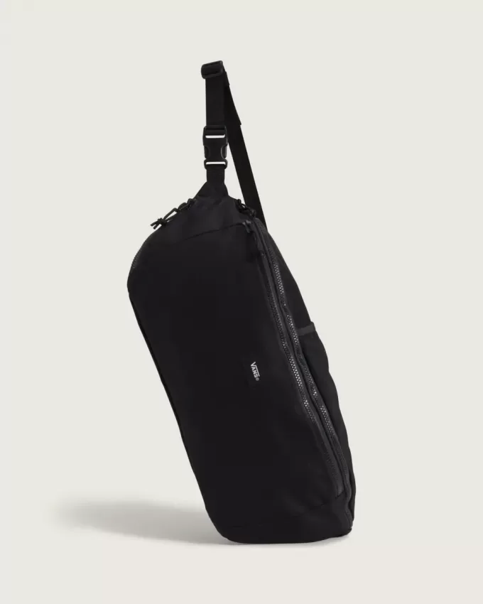 Borsa a tracolla staccabile Borsa a tracolla staccabile