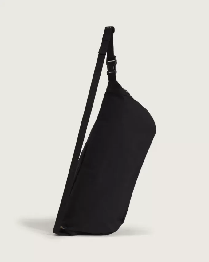 Borsa a tracolla staccabile Borsa a tracolla staccabile
