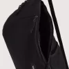 Borsa a tracolla staccabile Borsa a tracolla staccabile