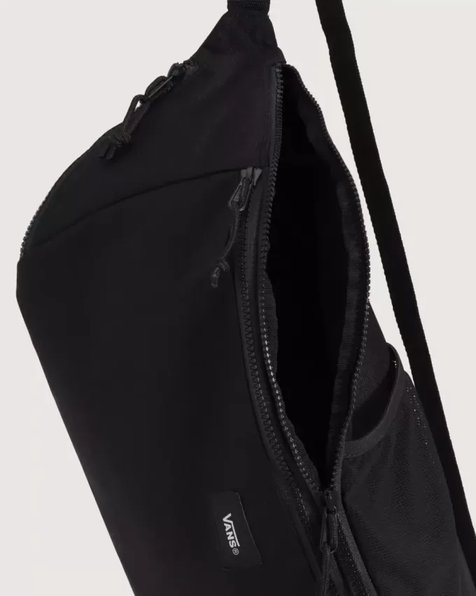 Borsa a tracolla staccabile Borsa a tracolla staccabile