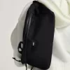 Borsa a tracolla staccabile Borsa a tracolla staccabile