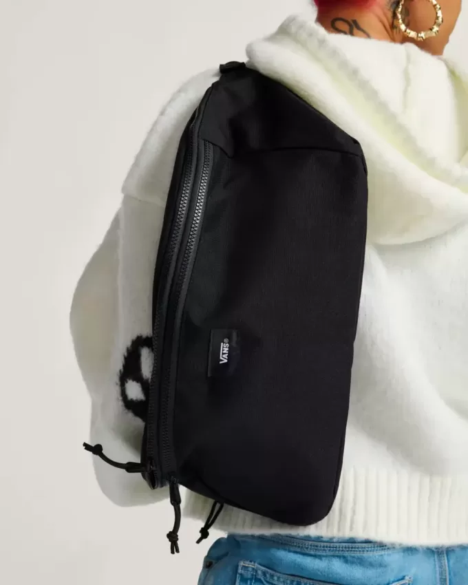 Borsa a tracolla staccabile Borsa a tracolla staccabile