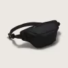 Borsa a tracolla Trek-Rec Borsa a tracolla Trek-Rec
