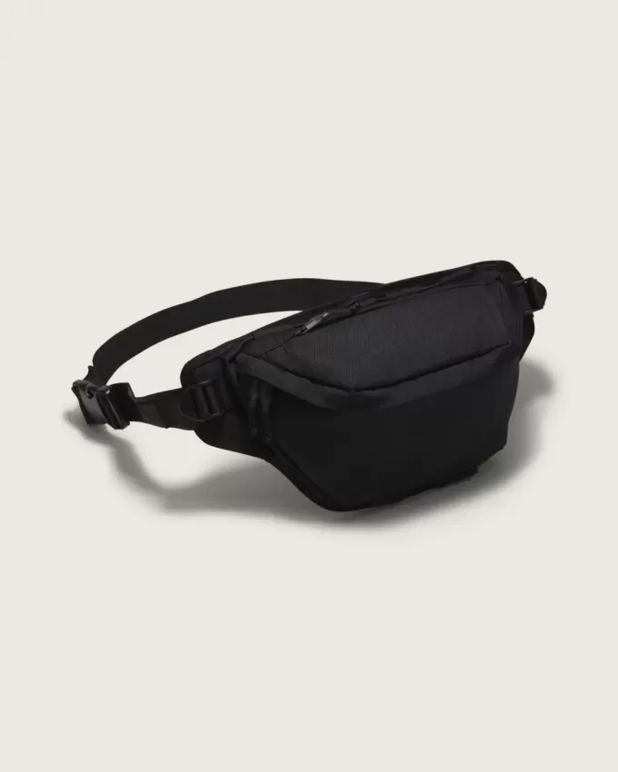 Borsa a tracolla Trek-Rec Borsa a tracolla Trek-Rec