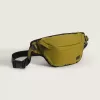 Borsa a tracolla Trek-Rec Borsa a tracolla Trek-Rec