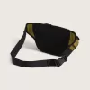 Borsa a tracolla Trek-Rec Borsa a tracolla Trek-Rec