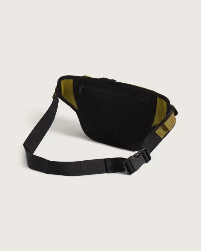 Borsa a tracolla Trek-Rec Borsa a tracolla Trek-Rec