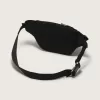 Borsa a tracolla Trek-Rec Borsa a tracolla Trek-Rec