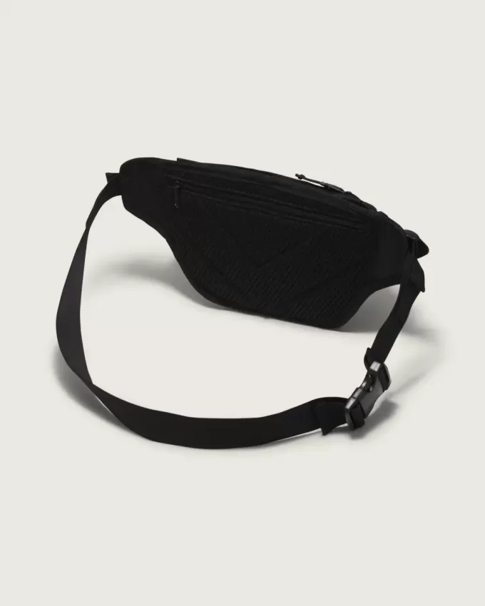 Borsa a tracolla Trek-Rec Borsa a tracolla Trek-Rec