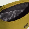 Borsa a tracolla Trek-Rec Borsa a tracolla Trek-Rec