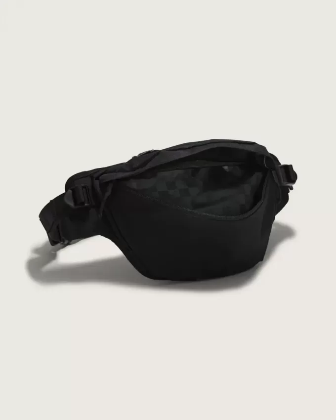 Borsa a tracolla Trek-Rec Borsa a tracolla Trek-Rec