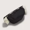 Borsa a tracolla Trek-Rec Borsa a tracolla Trek-Rec