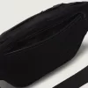 Borsa a tracolla Trek-Rec Borsa a tracolla Trek-Rec