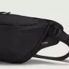 Borsa a tracolla Trek-Rec Borsa a tracolla Trek-Rec
