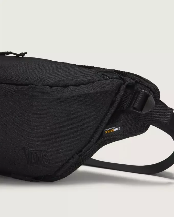 Borsa a tracolla Trek-Rec Borsa a tracolla Trek-Rec