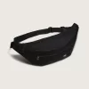 Borsa a tracolla Ward Ripstop Borsa a tracolla Ward Ripstop