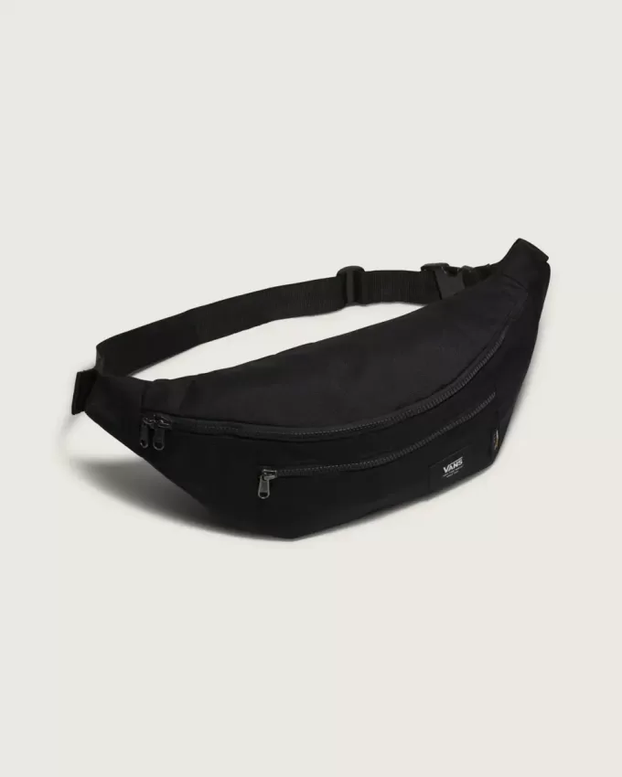 Borsa a tracolla Ward Ripstop Borsa a tracolla Ward Ripstop