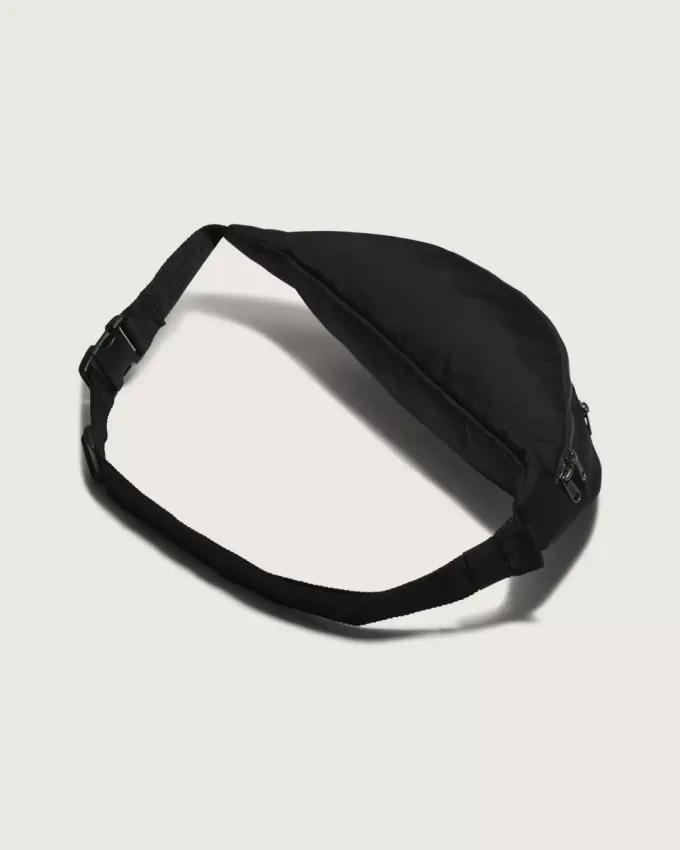 Borsa a tracolla Ward Ripstop Borsa a tracolla Ward Ripstop