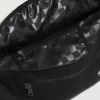 Borsa a tracolla Ward Ripstop Borsa a tracolla Ward Ripstop