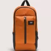 Borsa a tracolla Warp Borsa a tracolla Warp