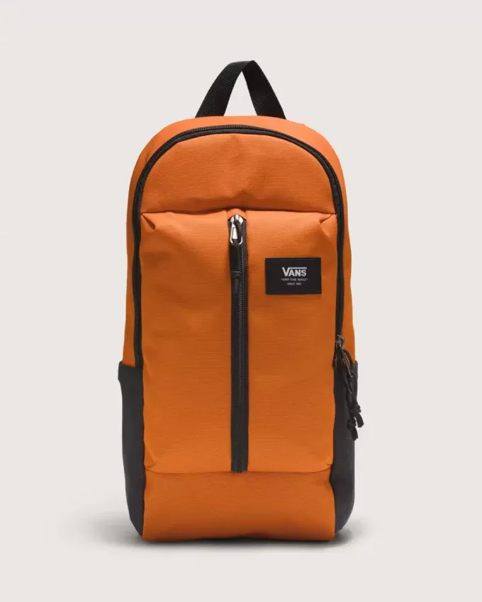 Borsa a tracolla Warp Borsa a tracolla Warp