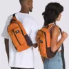 Borsa a tracolla Warp Borsa a tracolla Warp