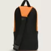 Borsa a tracolla Warp Borsa a tracolla Warp